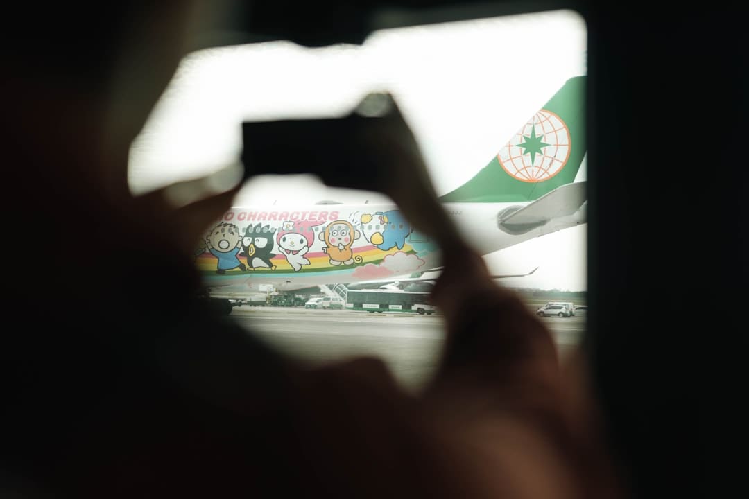 华夏华电清洁动力REIT上市